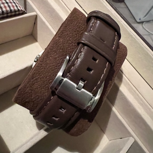 Fossil watch - Picture 3 of 3